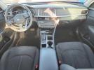 Kia Optima Lx Image 7