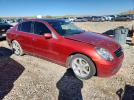 INFINITI G35 Image 7