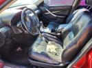 INFINITI G35 Image 6