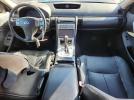 INFINITI G35 Image 2