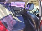 INFINITI G35 Image 11