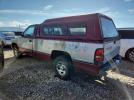 Dodge Ram 1500 Image 8
