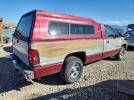 Dodge Ram 1500 Image 12