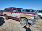 Dodge Ram 1500 Image 11