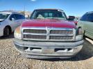 Dodge Ram 1500 Image 6