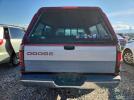 Dodge Ram 1500 Image 10