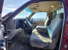 Dodge Ram 1500 Image 7