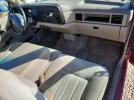 Dodge Ram 1500 Image 9