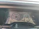 Dodge Ram 1500 Image 4