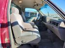 Dodge Ram 1500 Image 2