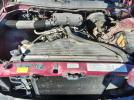 Dodge Ram 1500 Image 5