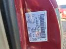 Dodge Ram 1500 Image 3