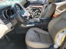 Kia Optima Ex Image 8