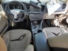 Kia Optima Ex Image 13