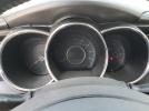 Kia Optima Ex Image 9