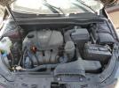 Kia Optima Ex Image 11