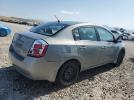 Nissan Sentra 2.0 Image 4