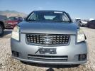 Nissan Sentra 2.0 Image 10