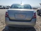 Nissan Sentra 2.0 Image 8