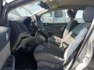 Nissan Sentra 2.0 Image 11
