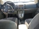 Nissan Sentra 2.0 Image 6