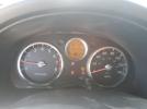 Nissan Sentra 2.0 Image 7