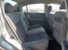 Nissan Sentra 2.0 Image 5