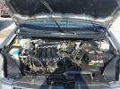 Nissan Sentra 2.0 Image 12