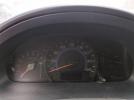 Honda Odyssey Touring Image 13