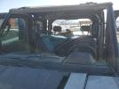 Polaris Ranger Cre Crew Xd 1500 Northstar Edition Ultimate Image 1