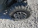 Polaris Ranger Cre Crew Xd 1500 Northstar Edition Ultimate Image 7