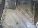 Polaris Ranger Cre Crew Xd 1500 Northstar Edition Ultimate Image 10