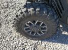 Polaris Ranger Cre Crew Xd 1500 Northstar Edition Ultimate Image 11