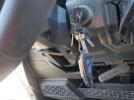 Polaris Ranger Cre Crew Xd 1500 Northstar Edition Ultimate Image 5