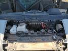 Polaris Ranger Cre Crew Xd 1500 Northstar Edition Ultimate Image 3