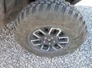 Polaris Ranger Cre Crew Xd 1500 Northstar Edition Ultimate Image 6