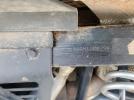 Polaris Ranger Cre Crew Xd 1500 Northstar Edition Ultimate Image 9