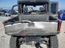 Polaris Ranger Cre Crew Xd 1500 Northstar Edition Ultimate Image 8