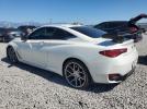INFINITI Q60 Red Sport 400 Image 2
