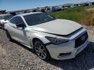 INFINITI Q60 Red Sport 400 Image 3