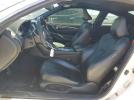 INFINITI Q60 Red Sport 400 Image 5