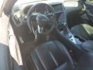 INFINITI Q60 Red Sport 400 Image 9