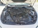 INFINITI Q60 Red Sport 400 Image 11