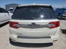Honda Odyssey Elite Image 2