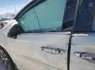 Honda Odyssey Elite Image 8