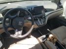 Honda Odyssey Elite Image 12
