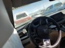 Honda Odyssey Elite Image 7