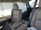 Honda Odyssey Elite Image 10