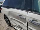 Honda Odyssey Elite Image 9