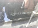 Honda Odyssey Elite Image 6